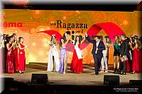 RPC_4783.JPG