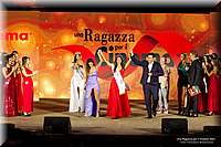 RPC_4784.JPG