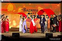 RPC_4785.JPG