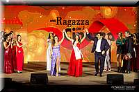 RPC_4787.JPG