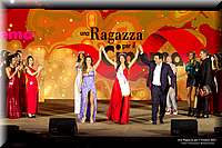 RPC_4788.JPG