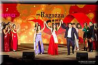 RPC_4789.JPG