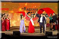 RPC_4790.JPG