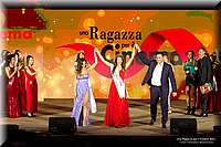 RPC_4791.JPG