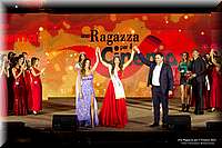 RPC_4794.JPG