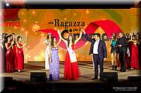 RPC_4795.JPG