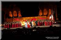 RPC_4797.JPG
