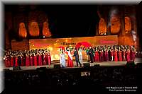 RPC_4798.JPG