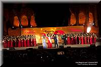 RPC_4799.JPG