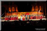 RPC_4800.JPG
