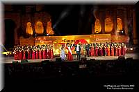RPC_4801.JPG