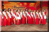 RPC_4811.JPG