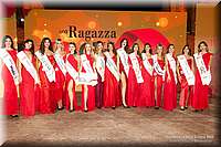 RPC_4812.JPG
