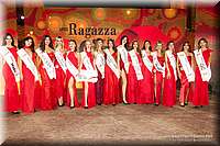 RPC_4813.JPG