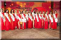 RPC_4814.JPG