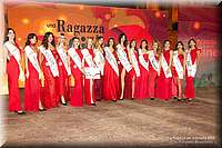 RPC_4815.JPG