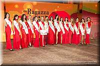 RPC_4816.JPG