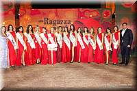 RPC_4817.JPG