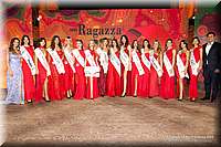 RPC_4818.JPG