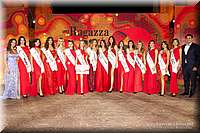 RPC_4819.JPG