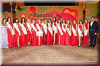RPC_4820.JPG