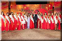 RPC_4822.JPG