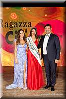 RPC_4824.JPG