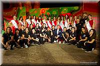 RPC_4846.JPG