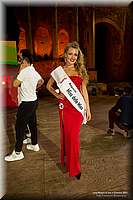 RPC_4850.JPG