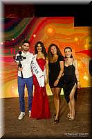 RPC_4853.JPG