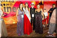 RPC_4857.JPG