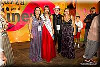 RPC_4858.JPG