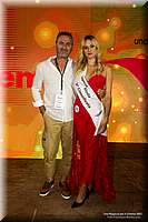 RPC_4862.JPG