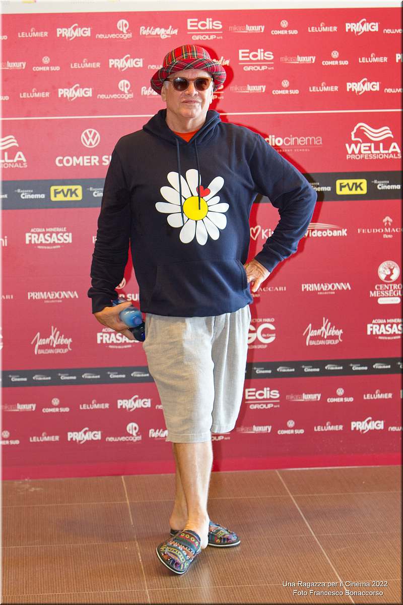 RPC_2952.JPG