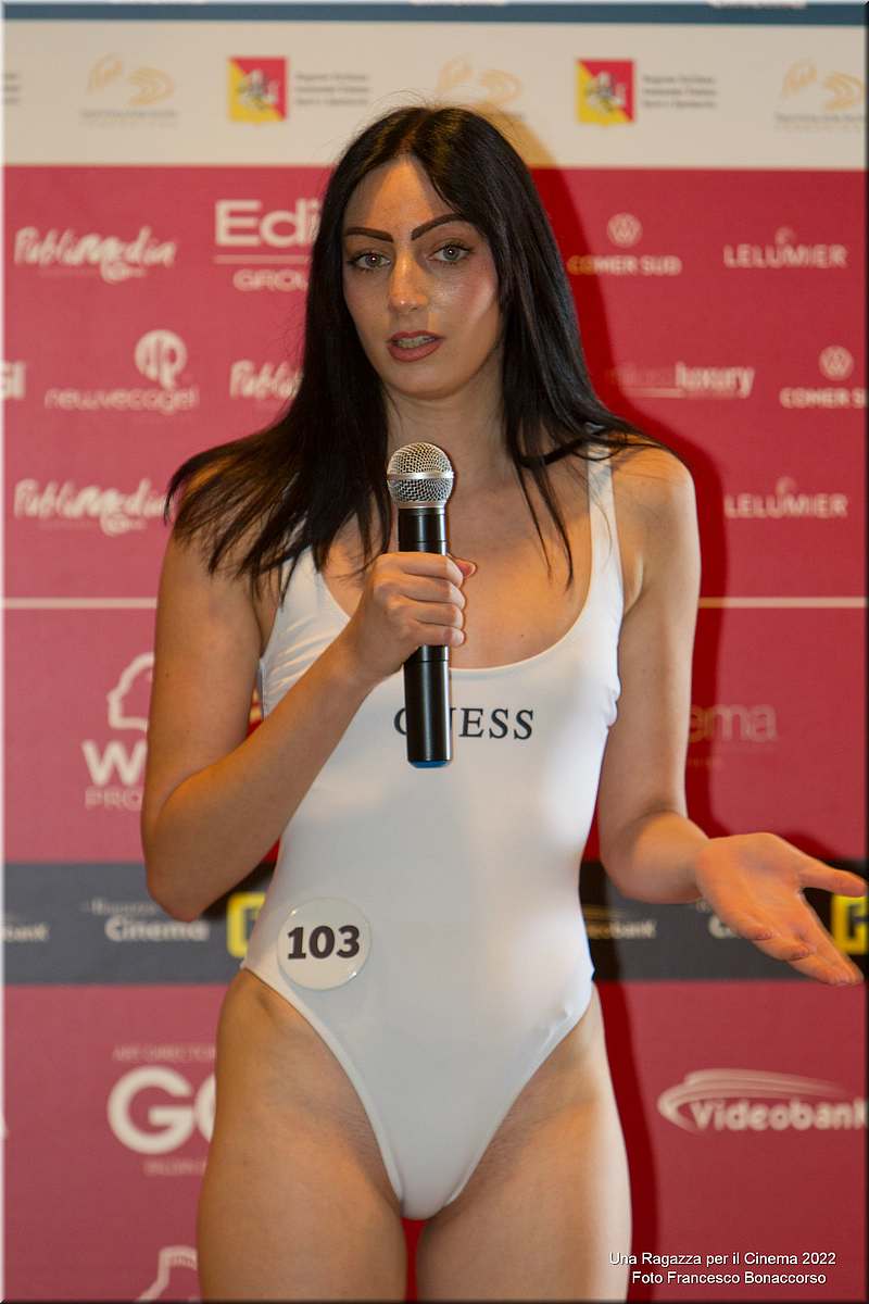 RPC_3352.JPG