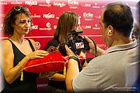 RPC_2891.JPG