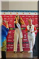 RPC_2905.JPG