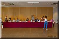 RPC_2906.JPG