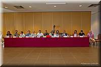 RPC_2907.JPG