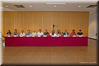 RPC_2909.JPG