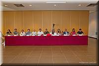 RPC_2910.JPG