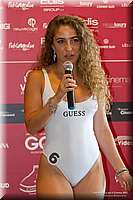 RPC_2933.JPG
