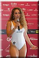 RPC_2934.JPG
