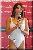 RPC_2949.JPG