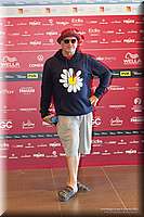 RPC_2951.JPG