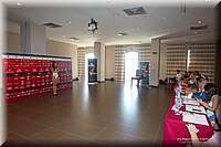RPC_2985.JPG
