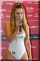 RPC_2990.JPG