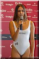 RPC_2993.JPG