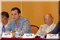 RPC_3006.JPG