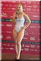 RPC_3021.JPG
